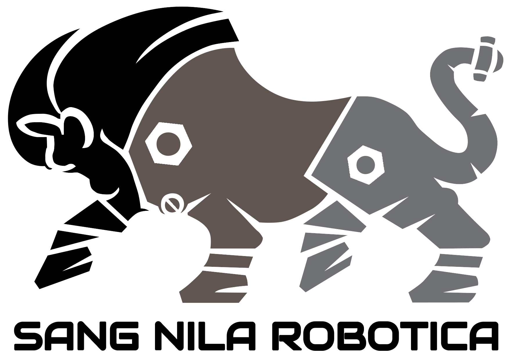 Sang Nila Robotica